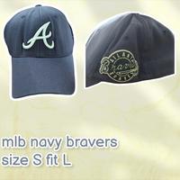 Gambar topi mlb original second dari ss_loonshop undefined 2 Tokopedia