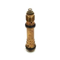 Gambar Tiang Setelan Gas Lighter/korek api St. dupont Ligne 2 Original dari New Time Line undefined 1 Tokopedia