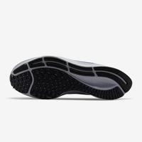 Gambar CW7356 400 Nike Air Zoom Pegasus 38 Original Running Shoe dari Nike Ating Tokopedia undefined 5 Tokopedia
