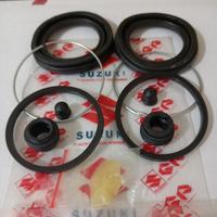 Gambar CALIPER KALIPER KIT KARET SEAL REM CAKRAM SUZUKI ESTEEM 1,3 FORSA GL dari 777OTOMOTIF undefined 3 Tokopedia