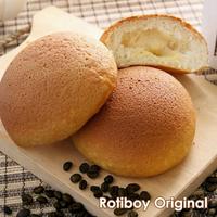 Gambar roti boy dari Liianpsari undefined 4 Tokopedia