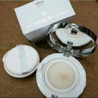 Gambar Ertos EE cushion whitening aircushion dari Celest store undefined 3 Tokopedia