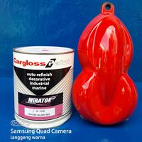 Gambar Cat Cargloss Miraton Merah Honda Vario Valiant Red dari langgeng warna_NEW undefined 1 Tokopedia