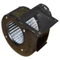 Gambar Mini Centrifugal Fan CKE MC-M75/25/1 Exhaust Blower Keong 220v dari Fan CKE Bandung undefined 1 Tokopedia