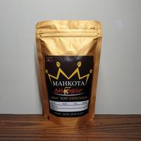 Gambar Kopi Toraja Robika 1 Kg, Mahkota Makassar - FINE dari MahkotaMakassar undefined 1 Tokopedia