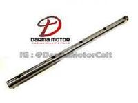 Gambar Suling Klep Rocker Arm Shaft Mitsubishi L300 Diesel Solar 2.500cc dari Darma Motor Autoparts undefined 1 Tokopedia