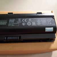 Gambar Baterai Laptop HP pavilion G4 G42 G6 G7 DM4 DV3 DV4 DV5 DV6 DV7 dari TOKO ADAPTOR_NEW undefined 3 Tokopedia