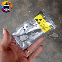 Gambar Buzzer Speaker Music Oppo F11 FS Ori dari R7 Olshop undefined 4 Tokopedia