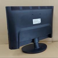 Gambar Monitor Led zyrex 18.5 inch IWde Screen dari Erlajar computer undefined 2 Tokopedia