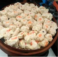 Gambar Mouku Dimsum Lezat Higenis dan Halal Resseler Welcome dari Reva Shop Official undefined 2 Tokopedia