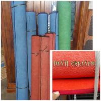 Gambar KARPET STAR dari Rajati furniture undefined 1 Tokopedia