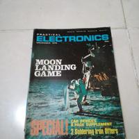 Gambar practical electronics november 1978 h dari Rois Book undefined 1 Tokopedia