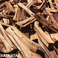 Gambar Kayu bakar apel jawa/jambu air - Rose apple/Java apple fire wood dari Batanta Fishing undefined 1 Tokopedia