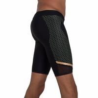 Gambar Celana Renang Speedo Men FP Jammer Mesh Placement Original - AQUASHORT, 32 dari E&Y Sports Wear undefined 1 Tokopedia