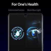 Gambar Whitestone E - JIG Dome UV Tempered Glass Samsung Galaxy S21 Ultra - Service 1 pack dari Whitestone dome official undefined 5 Tokopedia