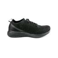 Gambar FILA Sepatu Pria RGB FLOW - Black - 41 dari FILA Official Store undefined 1 Tokopedia