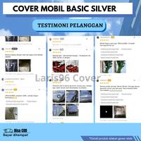 Gambar Sarung Mobil Charade G10 Cover Penutup Mantel Mobil Charade G10 dari Autolayer Cover undefined 3 Tokopedia