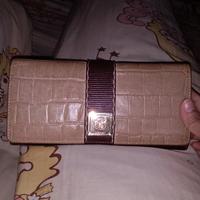 Gambar dompet bonia preloved 100 original dari fashionpreloved87 undefined 1 Tokopedia