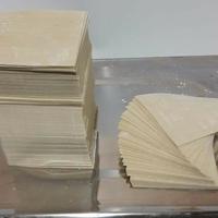 Gambar Kulit Pangsit / Siomay / Fresh Semarang dari pasaronlinesemarang undefined 1 Tokopedia