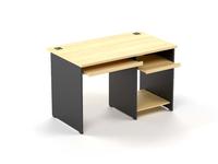 Gambar paket order meja dan kursi merek Highpoint dan Donati Subang dari Bams Furniture Indonesia undefined 2 Tokopedia