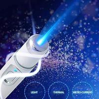 Gambar LASER PEN TREATMENT TEKNOLOGI CAHAYA BIRU 415MM dari Rumah Higenis undefined 5 Tokopedia