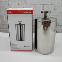 Gambar Diguo Milk Floater Pembuat Buih susu Espresso DG-2025 dari Bandung ngopiku undefined 2 Tokopedia