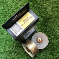 Gambar handlebar tape supacaz bling gold dari FENONE NCC undefined 1 Tokopedia