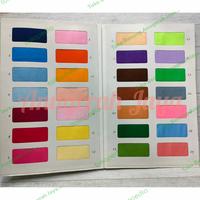 Gambar Kain Furing Ero Asiantex dari Toko Benang Anugerah Jaya undefined 2 Tokopedia
