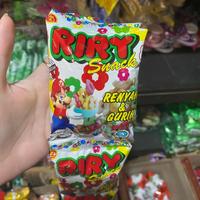Gambar Riry Snack 1 Renteng dari HOUSE OF JOYCE undefined 1 Tokopedia