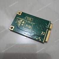 Gambar 4G LTE GSM GPS Mini PCIe Module Huawei ME909S 821 dari Mandala Serverindo undefined 3 Tokopedia