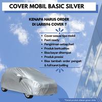 Gambar Sarung Mobil Charade G10 Cover Penutup Mantel Mobil Charade G10 dari Autolayer Cover undefined 4 Tokopedia