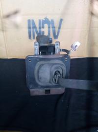 Gambar tongkat matic metik metic tongkat transmisi tuas persneling Kijang dari Indover Autopart undefined 4 Tokopedia