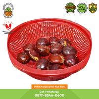 Gambar Jengkol tua per 250 gram (1/4Kg) dari Yezbozz Shop undefined 2 Tokopedia