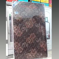 Gambar kasur busa flower foam 4 kaki ukuran 120×200 cm dari SweetFurniture121d undefined 2 Tokopedia