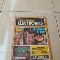 Gambar everyday electronics May 79 h dari Rois Book undefined 1 Tokopedia