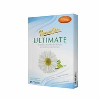 Gambar Nourish Skin Ultimate 30 & 60 Tablet - 60 tablet dari apotek kiddy makassar undefined 1 Tokopedia