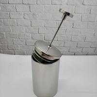 Gambar Diguo Milk Floater Pembuat Buih susu Espresso DG-2025 dari Bandung ngopiku undefined 5 Tokopedia