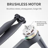 Gambar SJRC F11 Pro 4K Drone Sparepart Arm Motor dari afandyx-Store undefined 2 Tokopedia