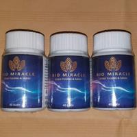 Gambar PROMO BIO MIRACLE ZEELORA ORIGINAL OBAT TULANG SENDI HERBAL ASLI dari DESI RATNASARI STORE 69 undefined 3 Tokopedia