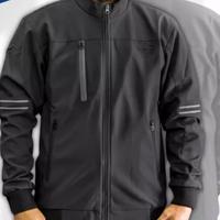 Gambar jaket motor big - nevi, 7xl dari JUVITERSHOP undefined 1 Tokopedia