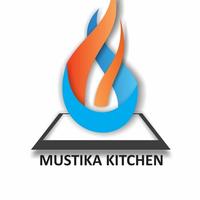 Gambar Dimsum Steamer | ready stok 2 unit | Mustika Kitchen Stainless dari CV.Mustika Kitchen Stainless undefined 4 Tokopedia