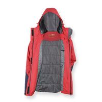 Gambar Jaket Gunung Pria Sherpa D Arei Outdoorgear dari Grandshop Official Store undefined 3 Tokopedia