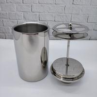 Gambar Diguo Milk Floater Pembuat Buih susu Espresso DG-2025 dari Bandung ngopiku undefined 3 Tokopedia
