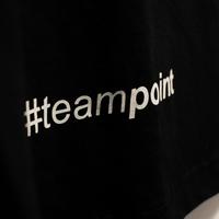 Gambar Kaos .Pbg (POINT PBG) dari Point Pbg Coffee Roastery undefined 3 Tokopedia