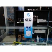 Gambar HP Tinta Original GT53 GT52 untuk Printer HP G 5820 All in One & Ink Tank 315/415, 90 ml & 70 ml, Tinta Hitam, Cyan, Magenta, Yellow, Kualitas Tinggi, Aman untuk Head Printer - Kuning dari Dhya print undefined 5 Tokopedia