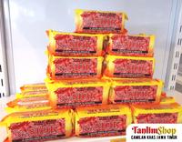 Gambar Terasi / Belacan Udang / Shrimp Paste Ny. Siok dari TanlimFood undefined 3 Tokopedia