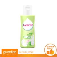 Gambar Lactacyd Odor Fresh 60ML dari Guardian Official Store undefined 1 Tokopedia