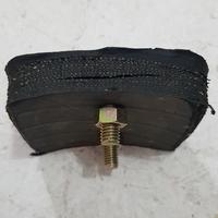 Gambar Karet Stopper Stoper Extra Hanger Per Canter PS100 PS120 Umplung PS135 dari Sigma Motor undefined 3 Tokopedia