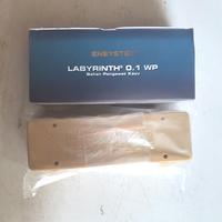 Gambar Labyrinth 0,1WP Umpan Pembasmi Rayap & Eliminasi Rayap Teknologi USA dari TOKO BIAH1 undefined 1 Tokopedia