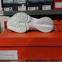 Gambar SEPATU LARI PRIA NIKE AIR ZOOM TEMPO NEXT% FK GREY CI9923006 ORIGINAL - 41 dari G0 ST0RE undefined 5 Tokopedia